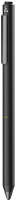 Adonit DASH 3 Touchpen Met precieze schrijfpunt, Herlaadbaar Zilver