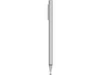Adonit Droid Touchpen Met precieze schrijfpunt Zwart