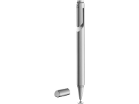 Touchpen Adonit Mini 3 Zilver