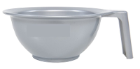 Toujours Trend Bowl