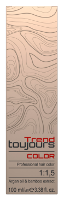 Toujours Trend Color 000 Lightener