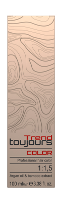 Toujours Trend Color 10.0 Extra Light Blonde Plus