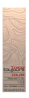 Toujours Trend Color 11.20 Ultra Light Intense Irisé Blonde