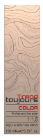 Toujours Trend Color 12.013 Extra Light Natural Beige Blonde
