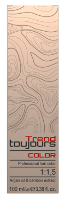 Toujours Trend Color 5.5 Light Mahogany Brown