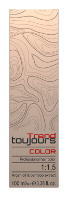 Toujours Trend Color 5.62 Light Red Irisé Brown