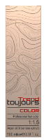 Toujours Trend Color 5.78 Granite