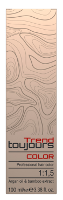 Toujours Trend Color 6.0 Dark Blonde Plus