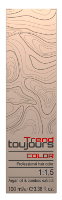 Toujours Trend Color 6.3 Dark Golden Blonde