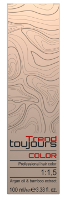 Toujours Trend Color 6.4 Dark Copper Blonde