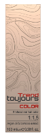 Toujours Trend Color 6.45 Dark Copper Mahogany Blonde