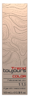 Toujours Trend Color 6.7 Walnut