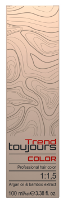 Toujours Trend Color 66.66 Dark Intense Red Blonde