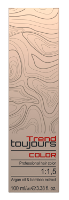 Toujours Trend Color 7.0 Blonde Plus