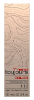 Toujours Trend Color 7.13 Irisé Blonde