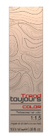 Toujours Trend Color 7.34 Goldon Copper Blonde
