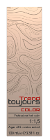 Toujours Trend Color 7.45 Copper Mahogany Blonde