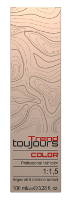 Toujours Trend Color 7.74 Oak