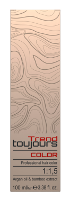 Toujours Trend Color 7 Blonde