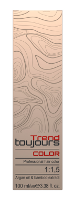 Toujours Trend Color 8.33 Light Intense Golden Blonde