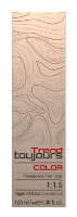 Toujours Trend Color 9.31 Very Light Golden Ash Blonde