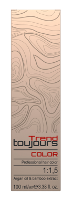 Toujours Trend Color 9 Very Light Blonde