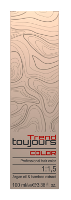 Toujours Trend Color 900 Ultra Light Blonde