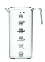 Toujours Trend Maatbeker 250ml  