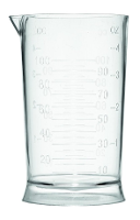 Toujours Trend Maatbeker 100ml  