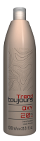 Toujours Trend Oxy 20 Crème Peroxide 6%vol