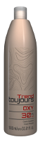 Toujours Trend Oxy 30 Crème Peroxide 9%vol