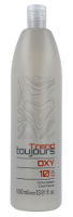 Toujours Trend Oxygen 10 Crème Peroxide 3%