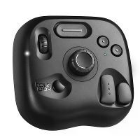 TourBox Lite Oasis Serie voor iPad Tekenen bluetooth Controller Toetsenbord Draadloze Creatieve Console met Aangepaste S