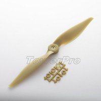 Towerpro 10×5 E 1050 Apc Style Propeller 1 Pcs