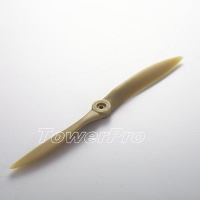Towerpro 12x6g 1260 Propeller For Rc Airplane 1 Pcs
