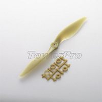 Towerpro 7×6 E 7060 Apc Style Propeller 1 Pcs