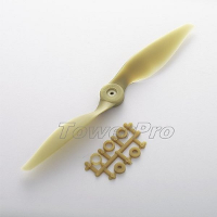 Towerpro 8×6 E 8060 Apc Style Propeller 1 Pcs