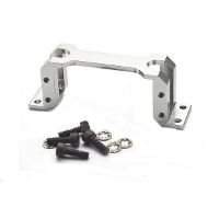 Towerpro Cnc Alloy Mount Holder Protector For Standard Servo
