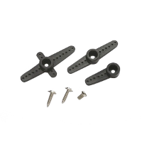 Towerpro Mg90s Mg90d Mg91 Mg92b Servo Arm Adjust Parts Horns