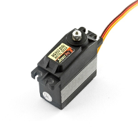 Towerpro Mg958 55g 20kg High Torque Digital Metal Gear Servo