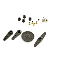 Towerpro Mg958 Servo Arm Adjust Parts Horns