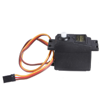 Towerpro Sg5010 Micro Servo