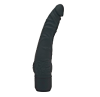 Toyjoy Vibrator Classic Slim Black