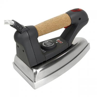 Vaporetto Pro Adaptable Tp4500