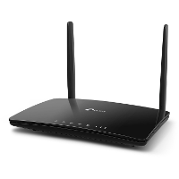 TP Link Archer MR500 wlan lte router