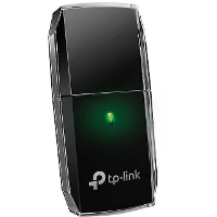 TP Link Archer T2U V3.0 Wlan adapter