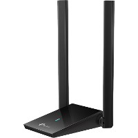 TP Link Archer TX20U Plus netwerkadapter