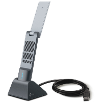 TP Link Archer TX20UH wlan adapter