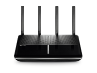 Archer VR2800 Wireless MU MIMO VDSL/ADSL Modem Rou