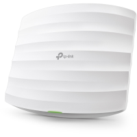 TP Link Auranet EAP245 2,4Ghz/ 5Ghz MU MIMO